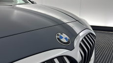 BMW 1 Series 118i M Sport 5dr Step Auto Petrol Hatchback